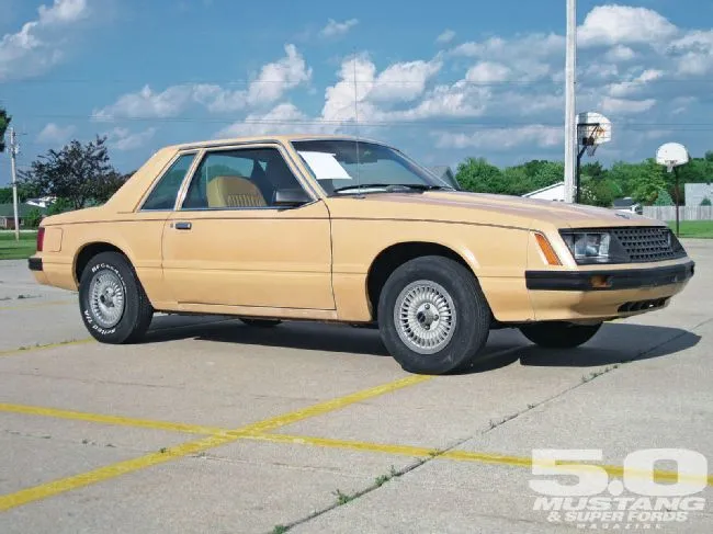 1307-1979-ford-mustang-project-pretty-ugly-front-side-view.webp