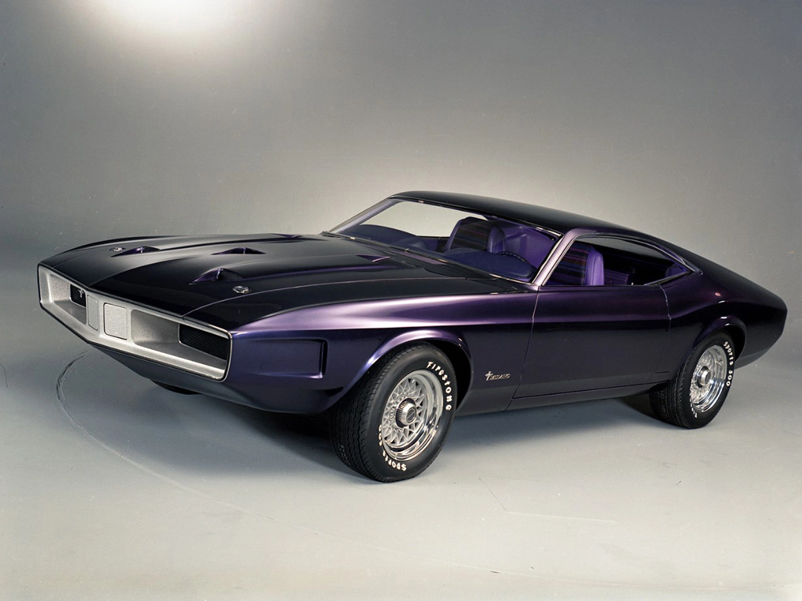 1308-1970-ford-mustang-milano-concept-front[1].webp
