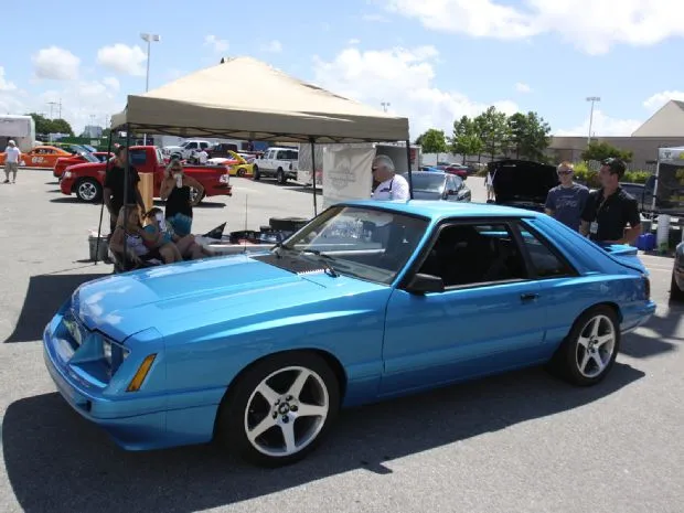 1308-light-blue-ford-mustang-fox.webp