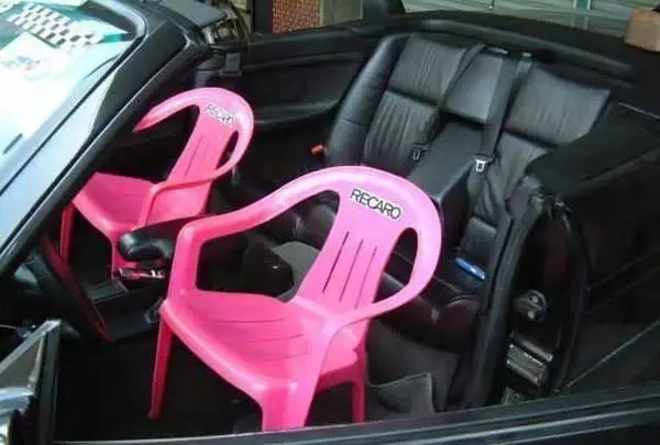 1309-racing-seats.webp