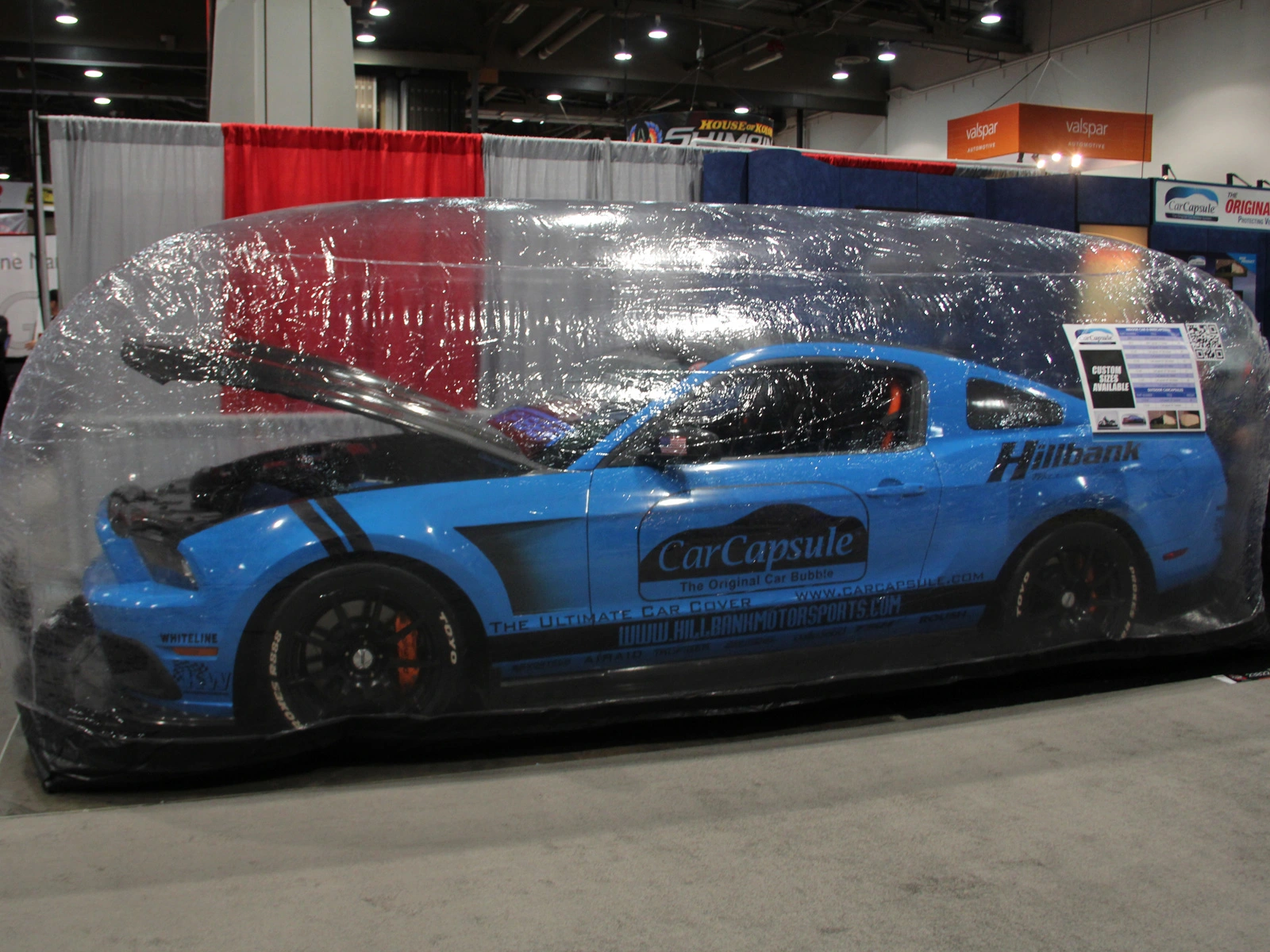 1311-ford-mustang-car-capsule.webp