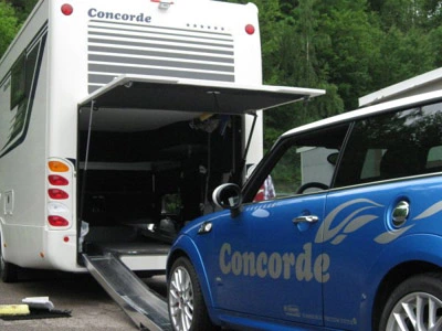 131b-concorde-liner-mini-garage.webp