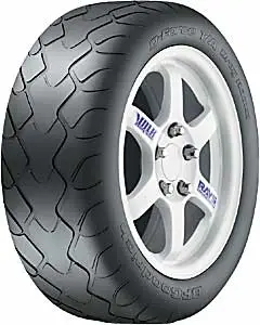 131gforcev1.webp