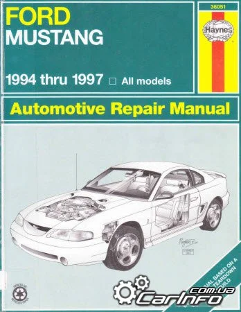 1325552277_ford_mustang_94-97.webp
