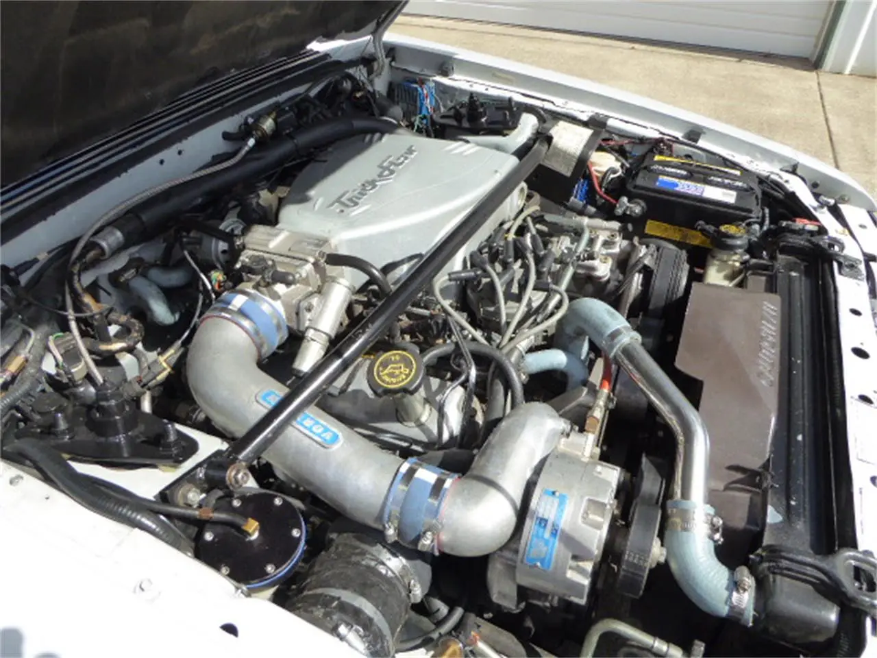 13442500-1989-ford-mustang-gt-std.jpg