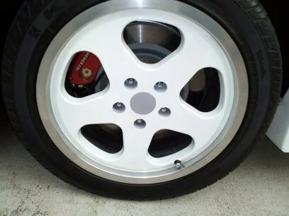 1345679548696.webp