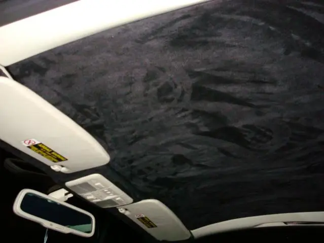 135542d1229497873-suede-headliner-dsc00767.webp