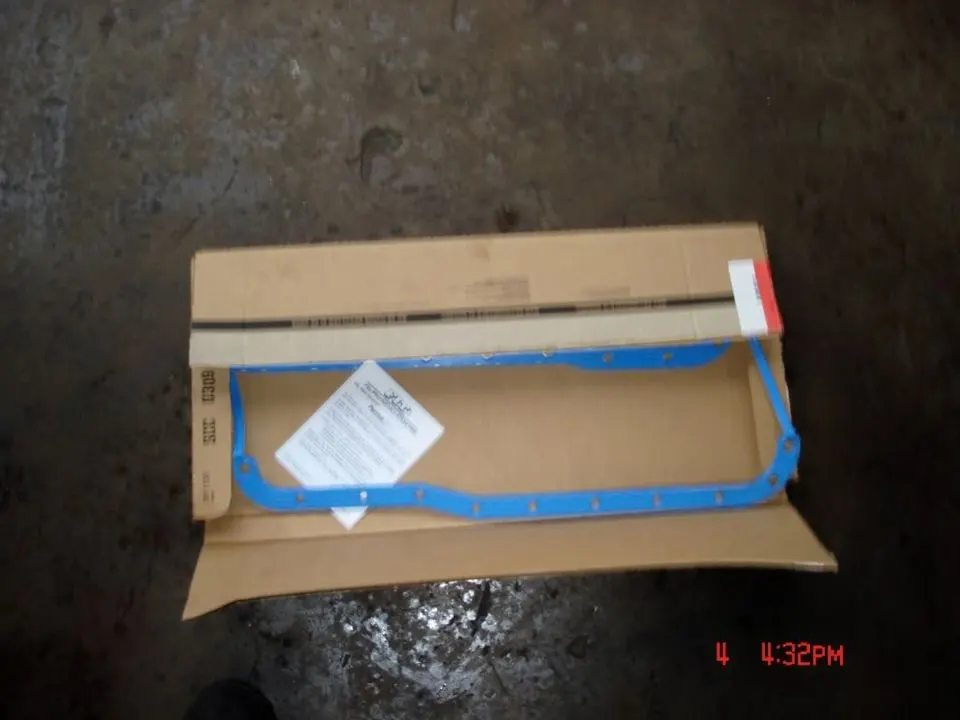135_135.webp