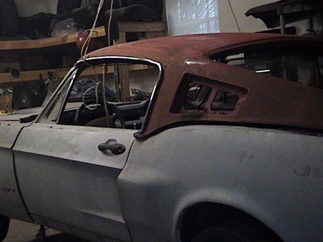 1373653DSC00440-1.webp