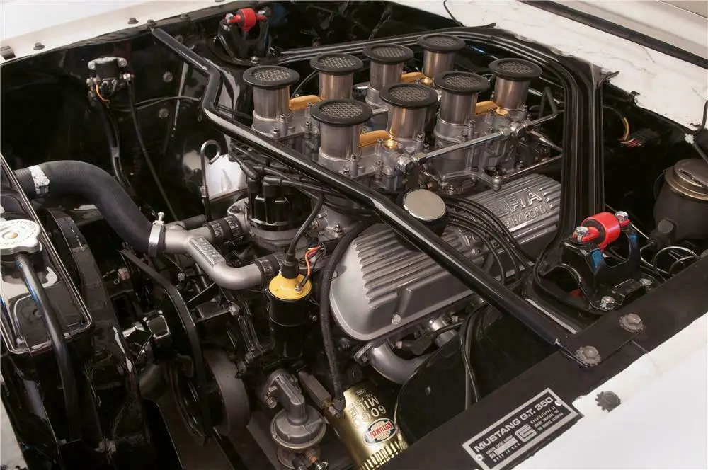 137856_Engine_Web.webp