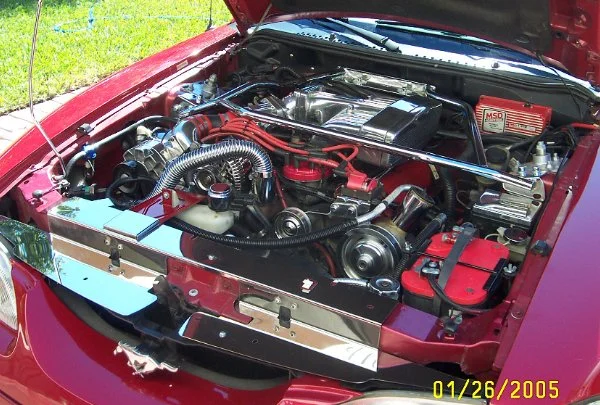 1382787EnginePolishedRadCover1.webp