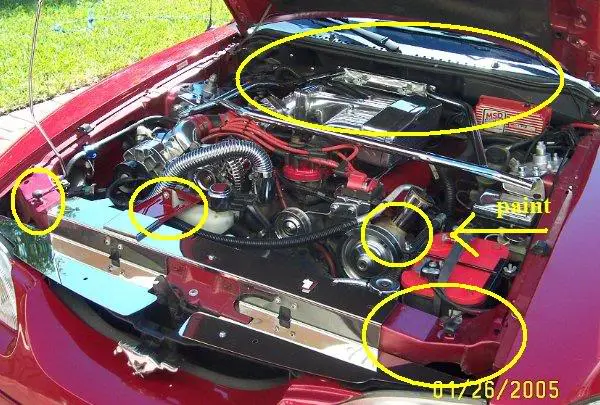 1382787EnginePolishedRadCover1.webp