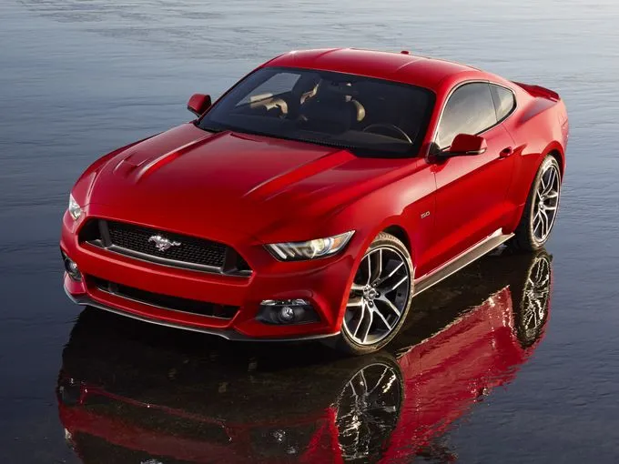 1386182034000-15FordMustang-01-HR.webp