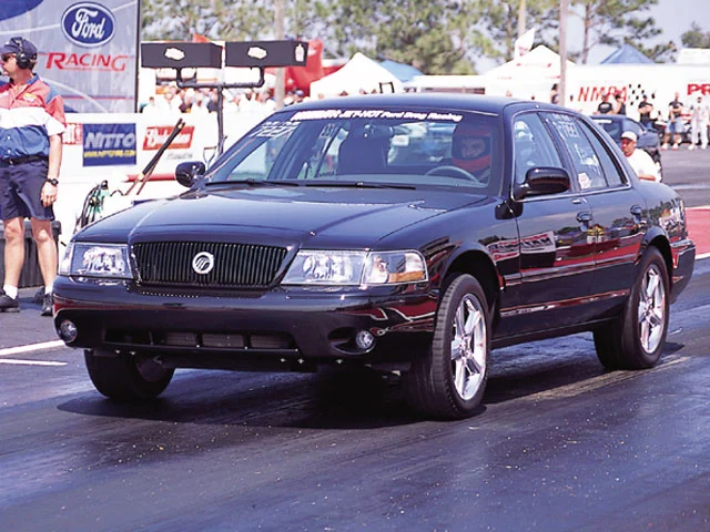 138_0307_05z+Mercury_Marauder+Front_End.webp
