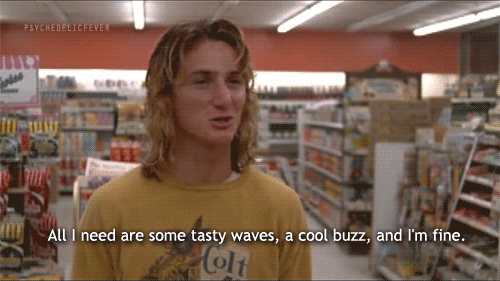 139D508C-5ED5-458A-991C-7EFDF692475A.gif