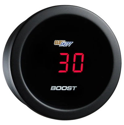 13_GS_RD_Boost_Main.webp