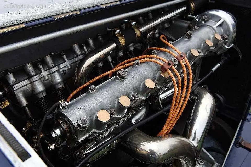 13_Peugeot_L-45_RaceCar_DV-06-PBC_e07.webp