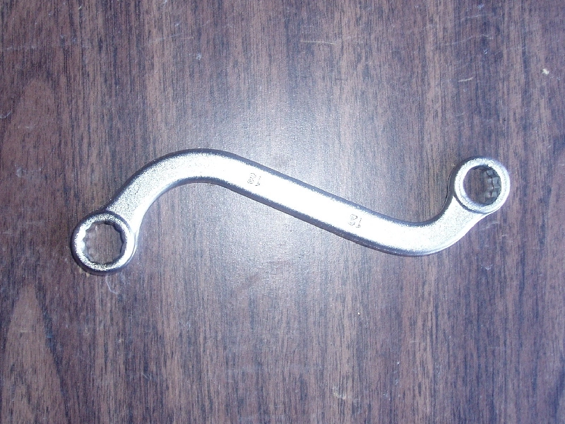13mm%20S-wrench.webp