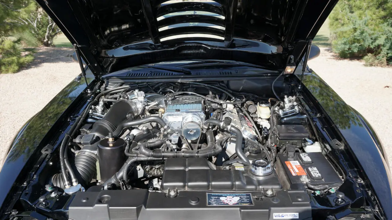 14%20Engine%20Bay2.webp