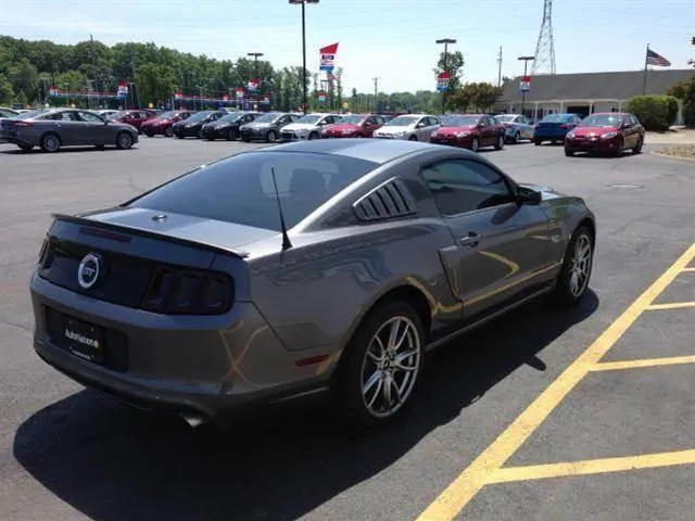 14 Gray GT.webp