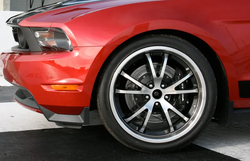 14-inch-front-brake-upgrade-ki-2.webp