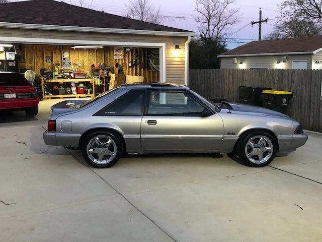 627230