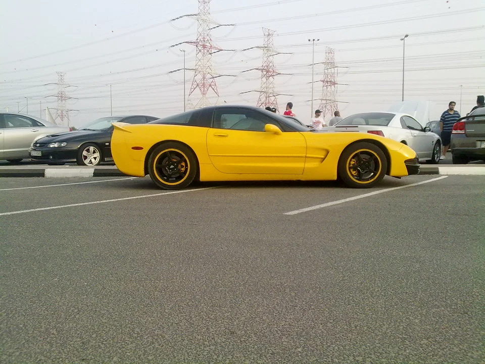 14071.imgcache.webp