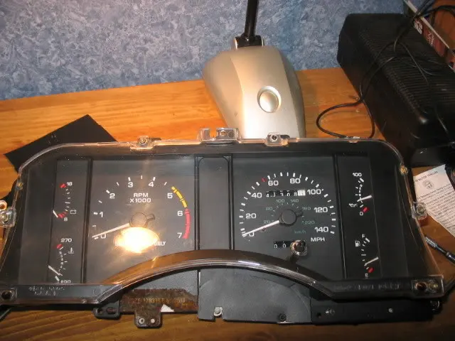 140mphmustangspeedo.webp
