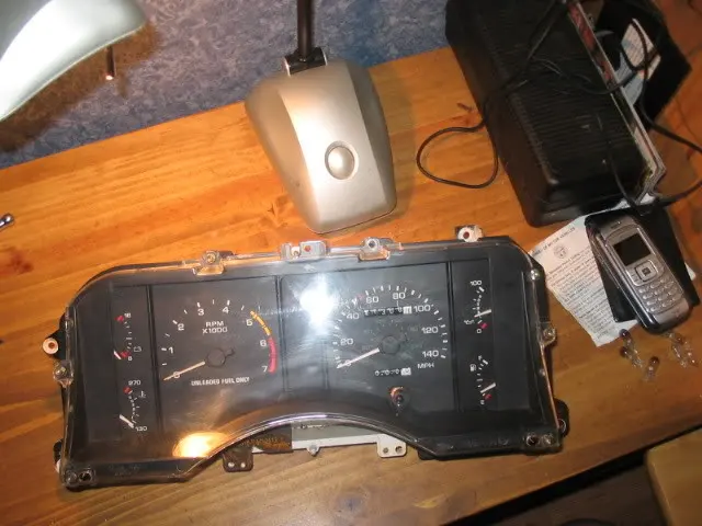 140mphmustangspeedo007.webp