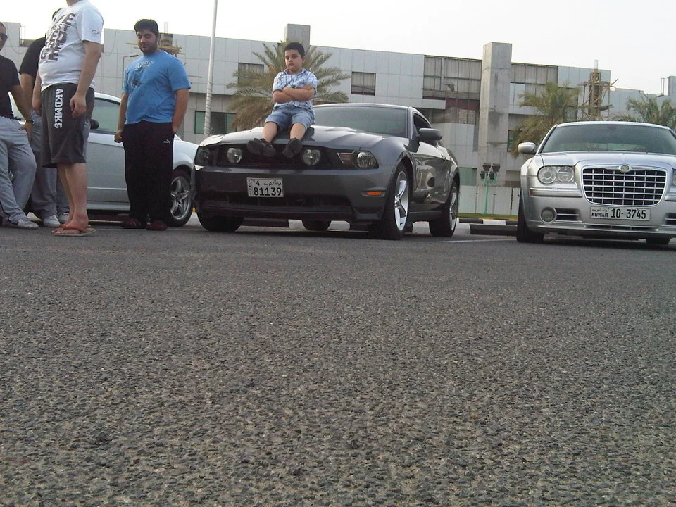 14164.imgcache.webp
