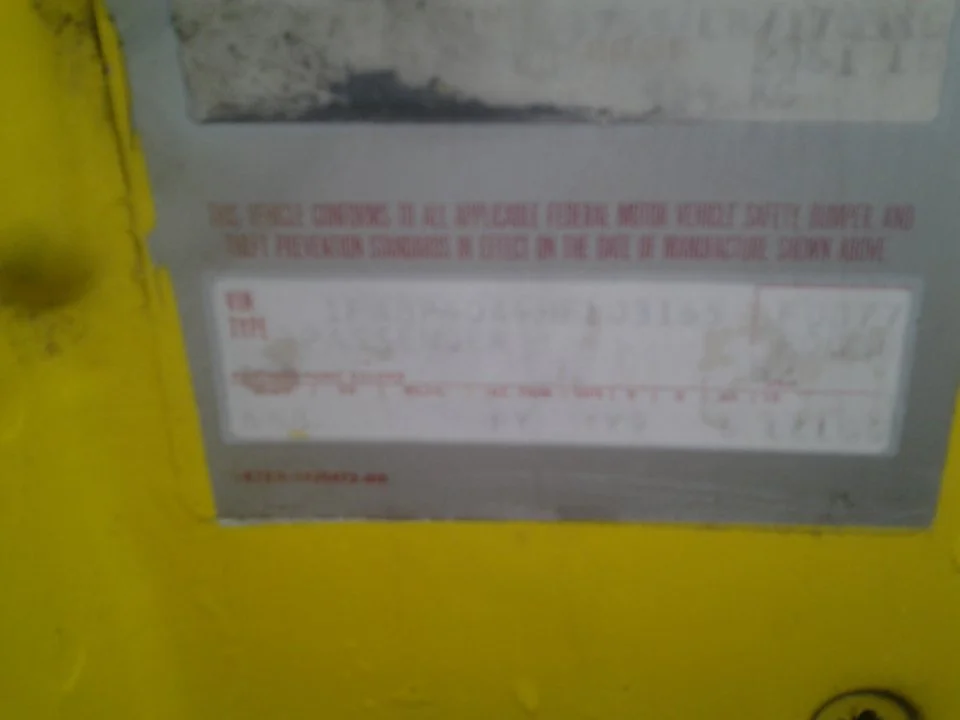 1416603694529.webp