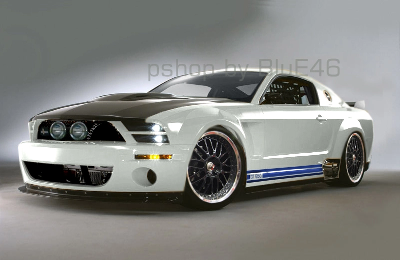 14192004-Mustang-gt6502.webp