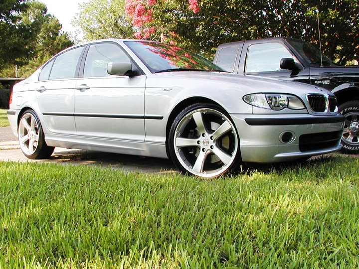1419Wheels19.webp