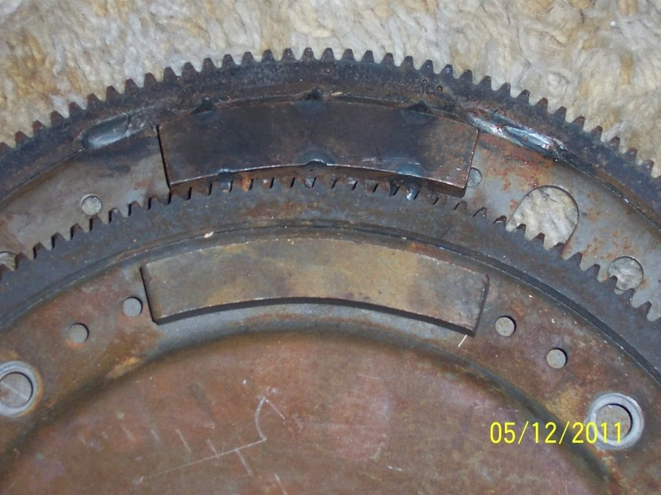 144653d1323135864-i-have-question-flex-plate-balance.webp