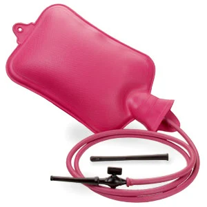 14741-Bag-Hose-Tips-300p.webp