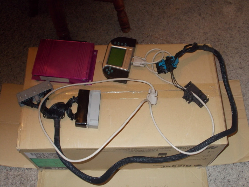 147_zpsdcd38d36.webp