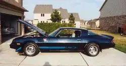 149408_94_full-1.webp