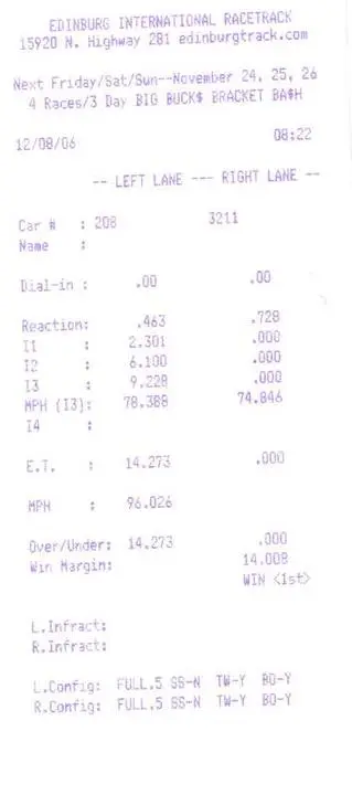 14flatsecondrun001.webp