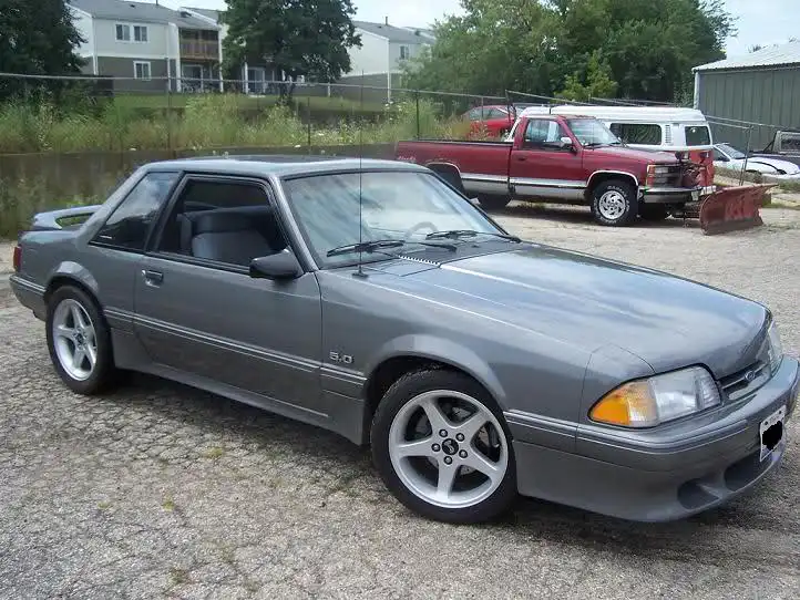 14mgc5f.webp