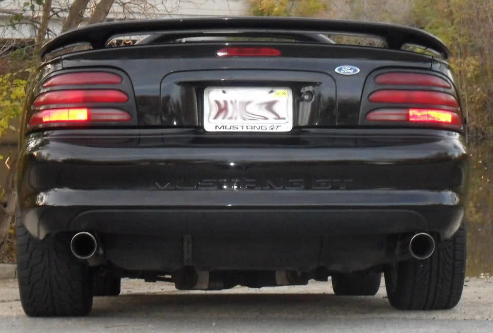 14uz2ba.webp