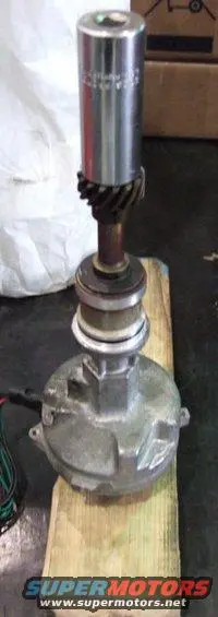 15-gear-install.webp
