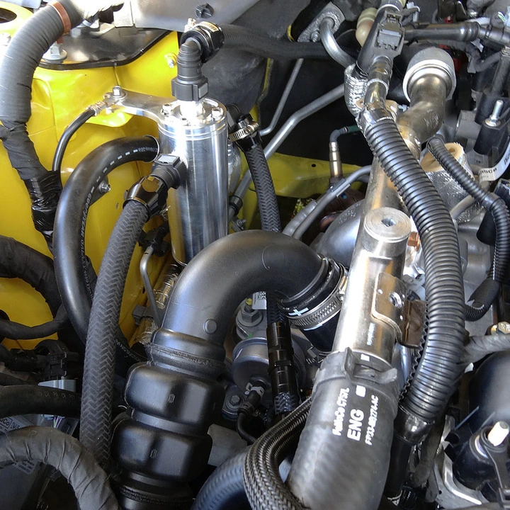 15-mustang-2-3-ecoboost-dual-valve-oil-catch-can-separator-23.webp