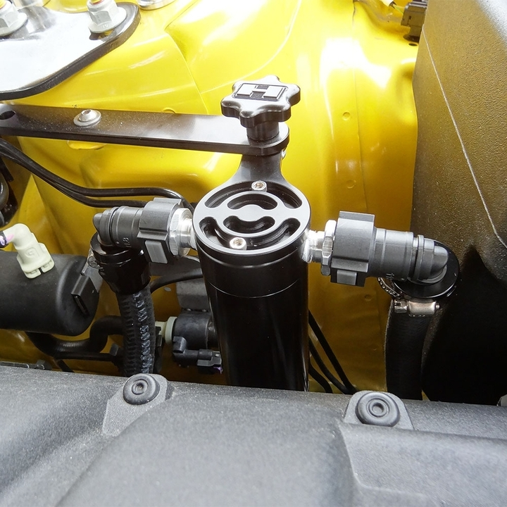 15-mustang-ecoboost-plug-n-play-sc-oil-catch-can-4_zpsb65ce790.webp