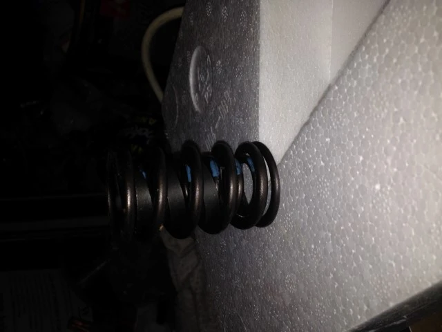15.webp