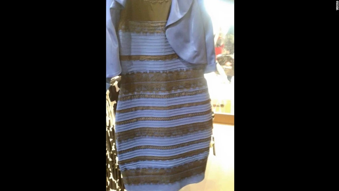 150226215539-black-blue-dress-super-169.webp