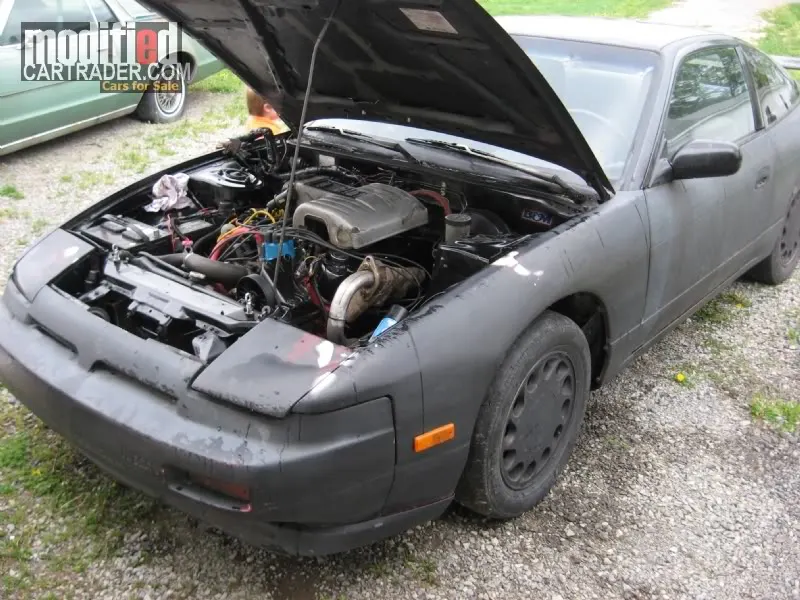 15106_Nissan_240SX_1285381585572937.webp