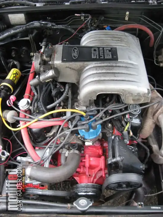 15106_Nissan_240SX_1285381585965125.webp