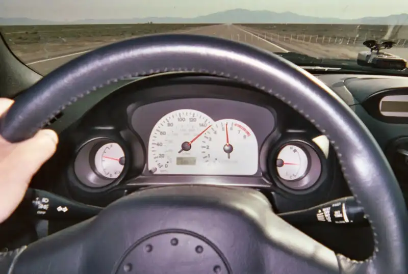 151mph2.webp