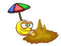 1521744470562.webp