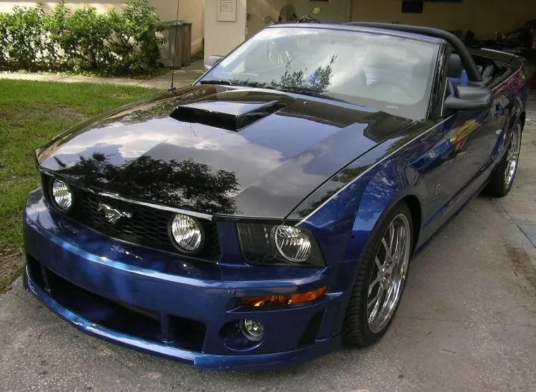 1521753150883.webp